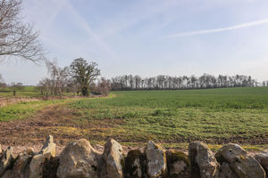 Photo 30- click for photo gallery